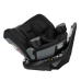 Safety 1st - Siège auto convertible tout-en-un rotatif Turn and Go 360° DLX